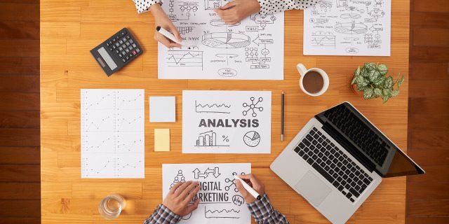 dp website banners in marketing strategy