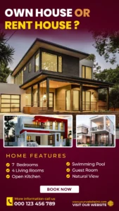 Digitalposh-real-estate-story-template-11