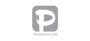 pashbook