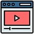 best video marketing services in DigitalPosh India