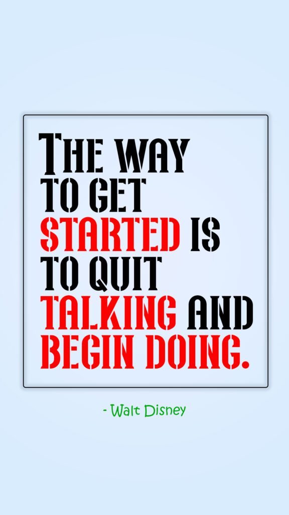 100% free download famous quotes images