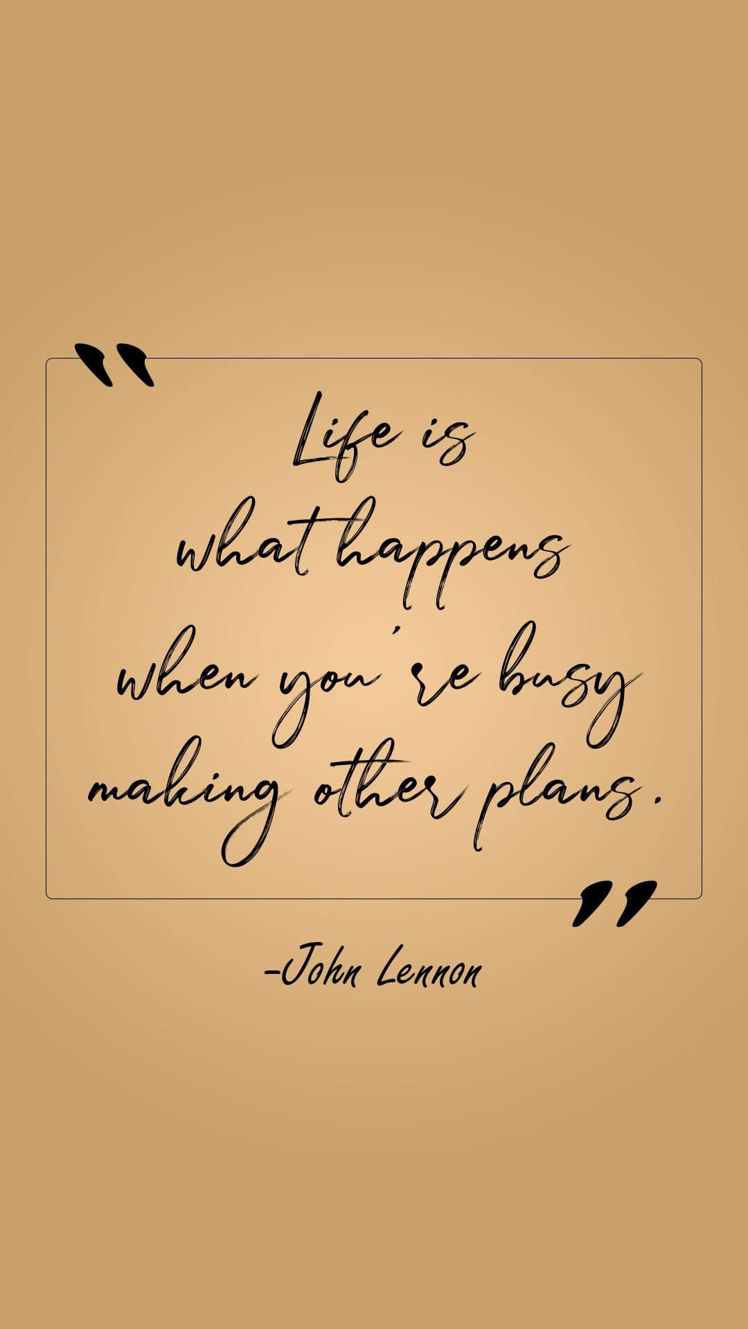 Life Quotes for Every Mood and Moment 2 free images life quotes download - digital products online