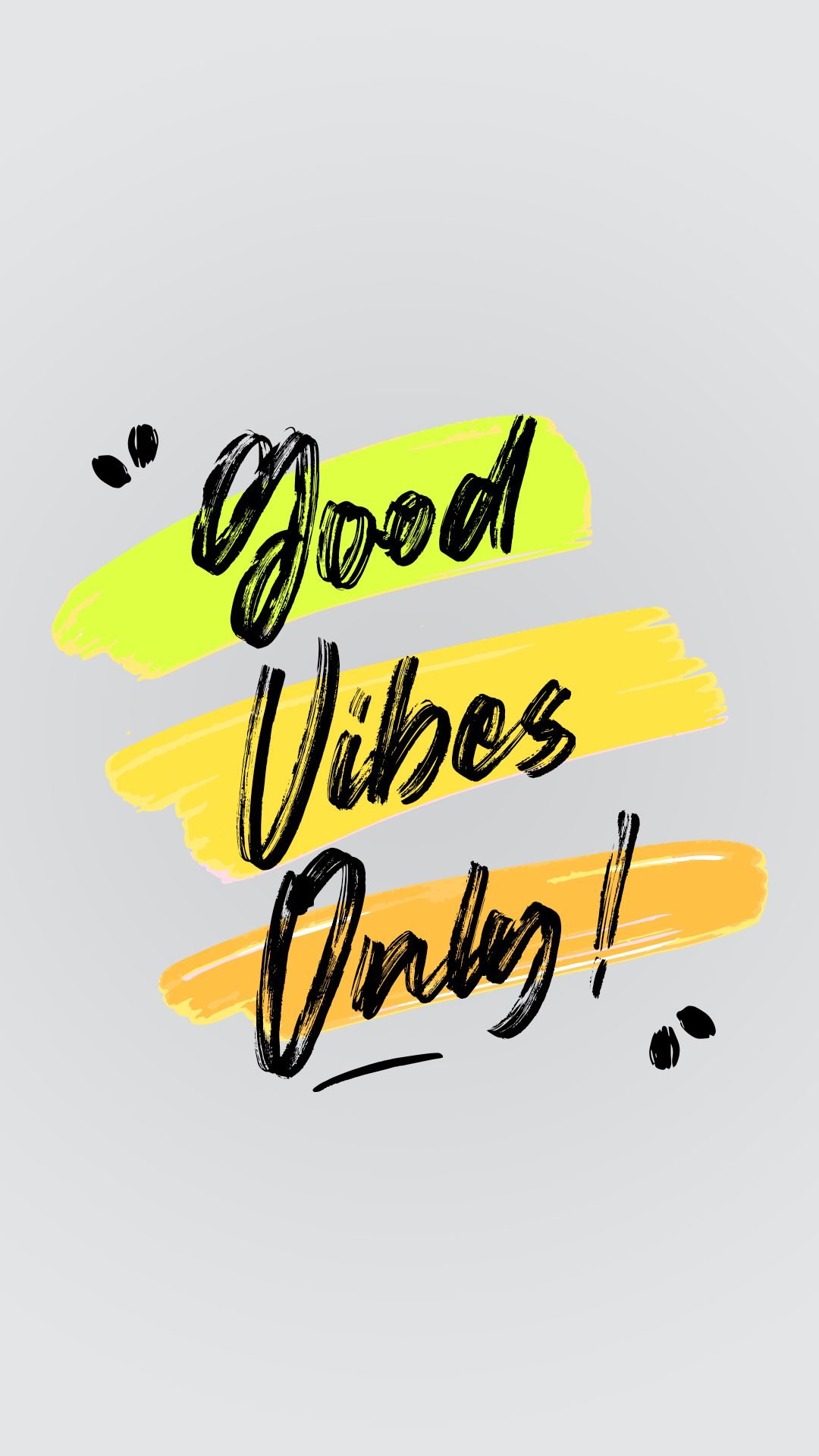 Motivational quotes - 100% Free Download Images 1 motivational life quotes to you. download now