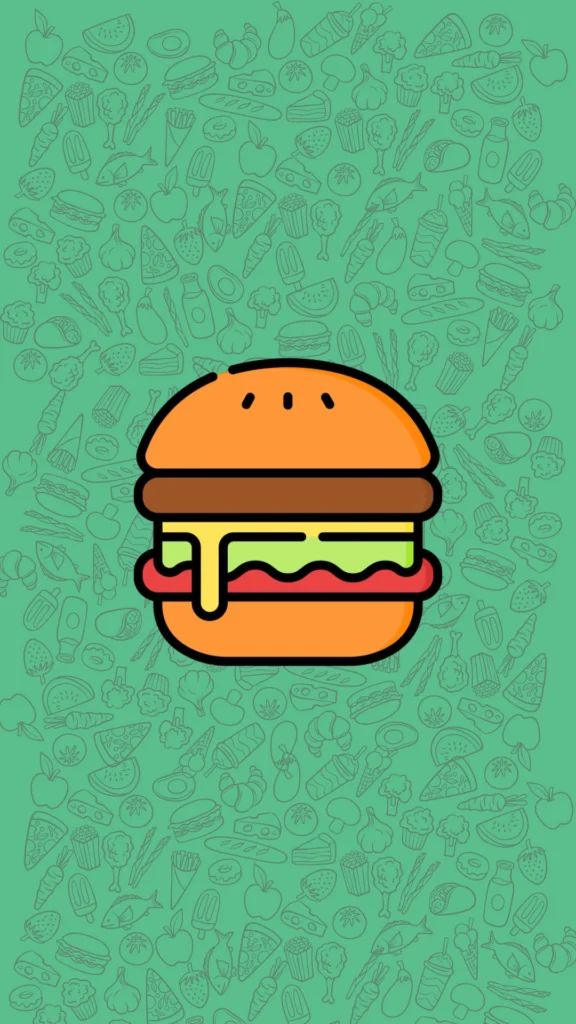 Food poster design free download from digitalposh.co.in website