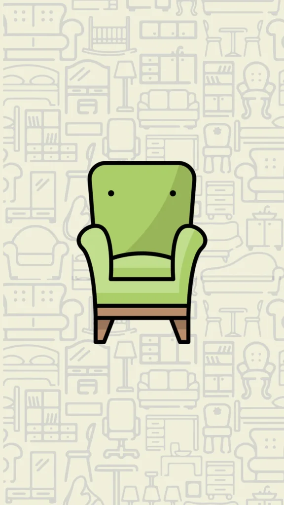 furniture designs free download posters digitalposh