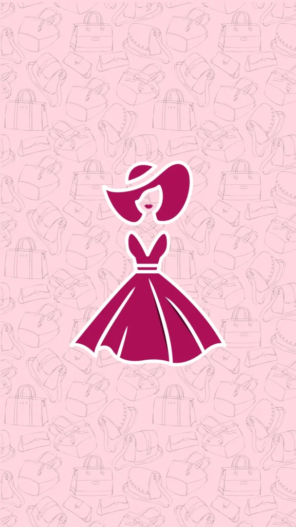 digitalposh free download fashion poster design templates