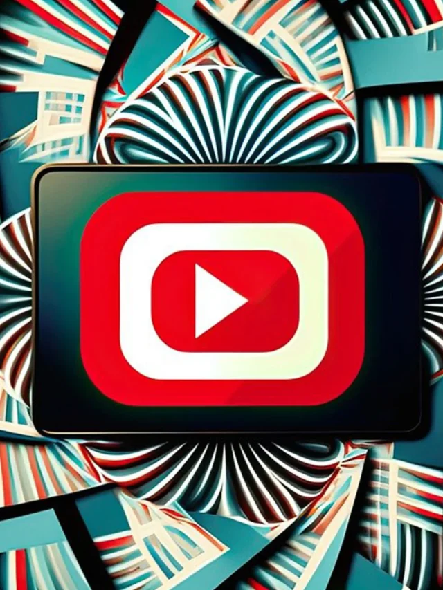 YouTube Banners: Design Tips and Free Templates