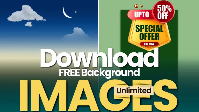 Download Beautiful Free Background Images unlimited