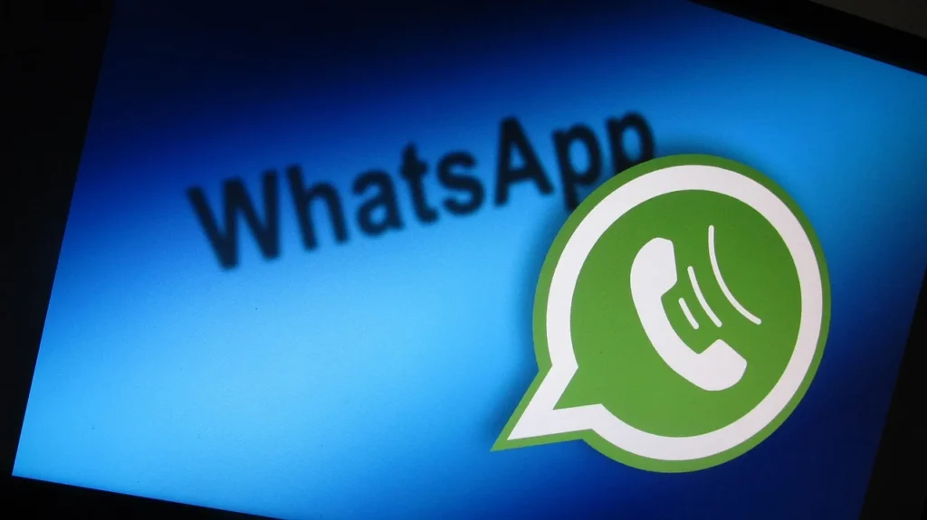 Whatsapp promotional messages for your business promotion online