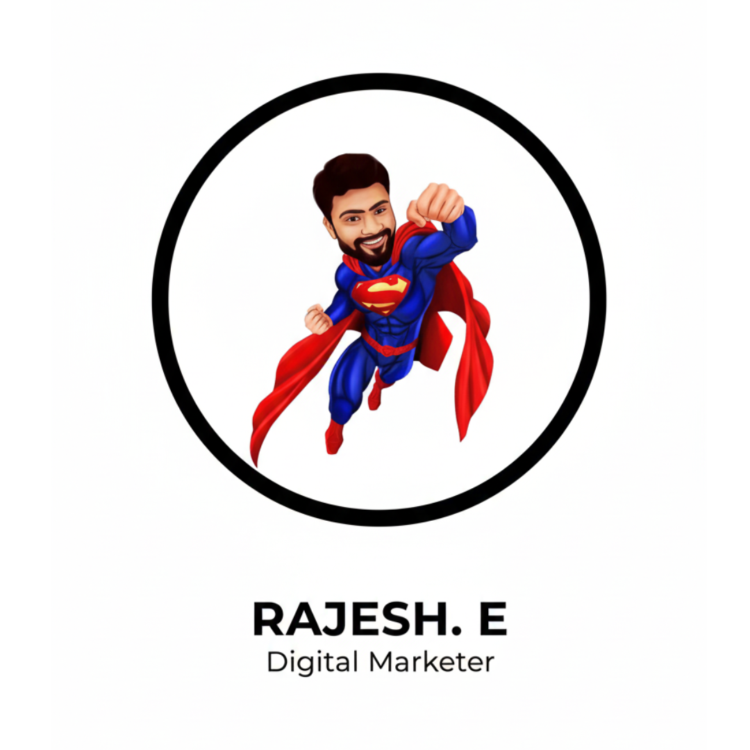 author avatar